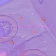 ヒメ日記 2025/09/23 16:07 投稿 めいさ 奥様さくら日本橋店