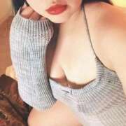 ヒメ日記 2025/10/03 09:47 投稿 めいさ 奥様さくら日本橋店