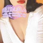 ヒメ日記 2025/10/05 09:33 投稿 めいさ 奥様さくら日本橋店