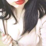 ヒメ日記 2025/10/22 20:26 投稿 めいさ 奥様さくら日本橋店