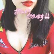 ヒメ日記 2025/10/28 12:10 投稿 めいさ 奥様さくら日本橋店