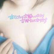 ヒメ日記 2025/11/02 12:47 投稿 めいさ 奥様さくら日本橋店