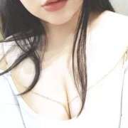 ヒメ日記 2025/11/13 20:16 投稿 めいさ 奥様さくら日本橋店