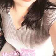 ヒメ日記 2025/11/23 10:21 投稿 めいさ 奥様さくら日本橋店