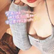 ヒメ日記 2025/11/23 12:01 投稿 めいさ 奥様さくら日本橋店