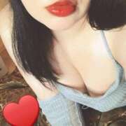 ヒメ日記 2025/11/24 09:26 投稿 めいさ 奥様さくら日本橋店