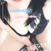 ヒメ日記 2025/11/27 08:53 投稿 めいさ 奥様さくら日本橋店