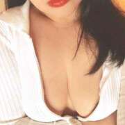 ヒメ日記 2025/12/04 09:17 投稿 めいさ 奥様さくら日本橋店