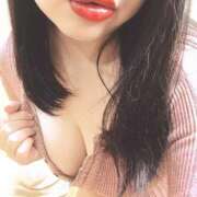 ヒメ日記 2025/12/08 09:25 投稿 めいさ 奥様さくら日本橋店