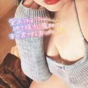 ヒメ日記 2025/12/13 11:16 投稿 めいさ 奥様さくら日本橋店