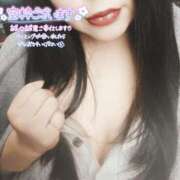 めいさ おはよう🌞 奥様さくら日本橋店