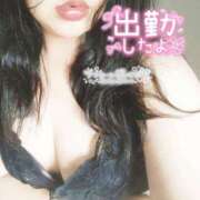 ヒメ日記 2025/12/16 08:32 投稿 めいさ 奥様さくら日本橋店