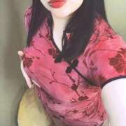 ヒメ日記 2025/12/17 11:15 投稿 めいさ 奥様さくら日本橋店