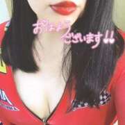 めいさ めいさ（clubさくら日本橋店） 奥様さくら日本橋店