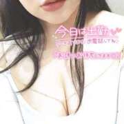 ヒメ日記 2026/01/02 09:59 投稿 めいさ 奥様さくら日本橋店