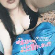 ヒメ日記 2026/02/26 09:35 投稿 めいさ 奥様さくら日本橋店