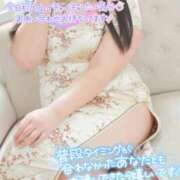 ヒメ日記 2026/04/09 13:04 投稿 めいさ 奥様さくら日本橋店