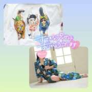 ヒメ日記 2026/06/13 14:06 投稿 めいさ 奥様さくら日本橋店
