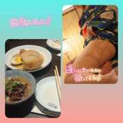 ヒメ日記 2026/07/24 09:30 投稿 めいさ 奥様さくら日本橋店
