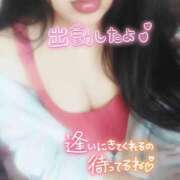 ヒメ日記 2026/07/26 07:45 投稿 めいさ 奥様さくら日本橋店