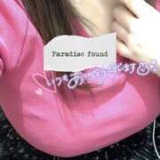 ヒメ日記 2025/07/22 21:27 投稿 ひかり 奥様さくら日本橋店