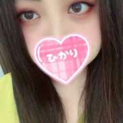 ヒメ日記 2025/09/01 13:17 投稿 ひかり 奥様さくら日本橋店