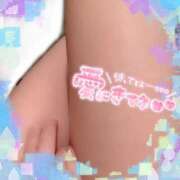 ひかり ひかり（clubさくら日本橋店） 奥様さくら日本橋店