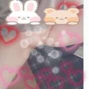 ヒメ日記 2025/02/26 11:21 投稿 まや 奥様さくら日本橋店