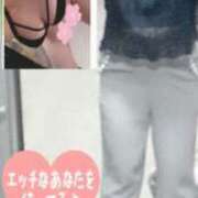 ヒメ日記 2025/06/17 15:37 投稿 まや 奥様さくら日本橋店