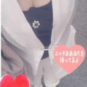 ヒメ日記 2025/07/19 13:32 投稿 まや 奥様さくら日本橋店