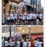 ヒメ日記 2025/07/19 13:56 投稿 まや 奥様さくら日本橋店