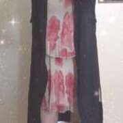 ヒメ日記 2025/07/29 13:39 投稿 まや 奥様さくら日本橋店