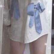 ヒメ日記 2025/07/31 13:06 投稿 まや 奥様さくら日本橋店