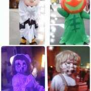 ヒメ日記 2025/09/25 14:42 投稿 まや 奥様さくら日本橋店