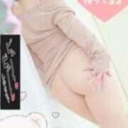 ヒメ日記 2025/09/26 12:21 投稿 まや 奥様さくら日本橋店