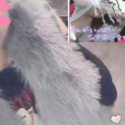 ヒメ日記 2025/10/22 20:30 投稿 まや 奥様さくら日本橋店