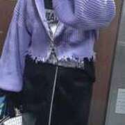 ヒメ日記 2025/11/06 11:46 投稿 まや 奥様さくら日本橋店