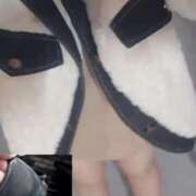 ヒメ日記 2025/11/10 17:37 投稿 まや 奥様さくら日本橋店