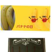 ヒメ日記 2025/11/11 04:56 投稿 まや 奥様さくら日本橋店