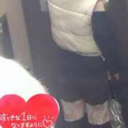 ヒメ日記 2025/11/14 12:16 投稿 まや 奥様さくら日本橋店