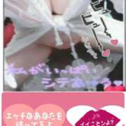 ヒメ日記 2025/11/20 10:56 投稿 まや 奥様さくら日本橋店