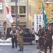 ヒメ日記 2025/12/07 14:56 投稿 まや 奥様さくら日本橋店