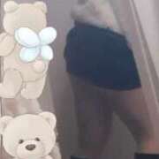 ヒメ日記 2025/12/19 11:46 投稿 まや 奥様さくら日本橋店