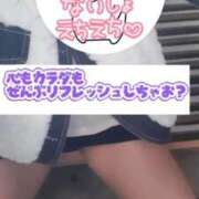 まや まや（clubさくら日本橋店） 奥様さくら日本橋店