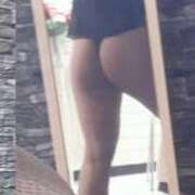 ヒメ日記 2026/02/21 09:36 投稿 まや 奥様さくら日本橋店