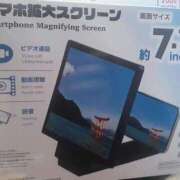 ヒメ日記 2026/03/12 11:03 投稿 まや 奥様さくら日本橋店