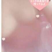 ヒメ日記 2026/03/13 10:16 投稿 まや 奥様さくら日本橋店