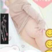 ヒメ日記 2026/05/01 11:16 投稿 まや 奥様さくら日本橋店