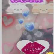 ヒメ日記 2026/05/25 10:46 投稿 まや 奥様さくら日本橋店