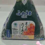 ヒメ日記 2025/11/24 16:55 投稿 ひな 奥様さくら日本橋店